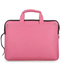 laptop bags online india